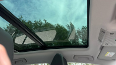 Skoda Enyaq 132kW 60 ecoSuite 62kWh 5dr Auto [120kW] Electric Estate